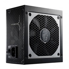 Cooler Master V650 Semi-Modular